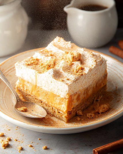 Sweet Potato Sugar Cookie Delight